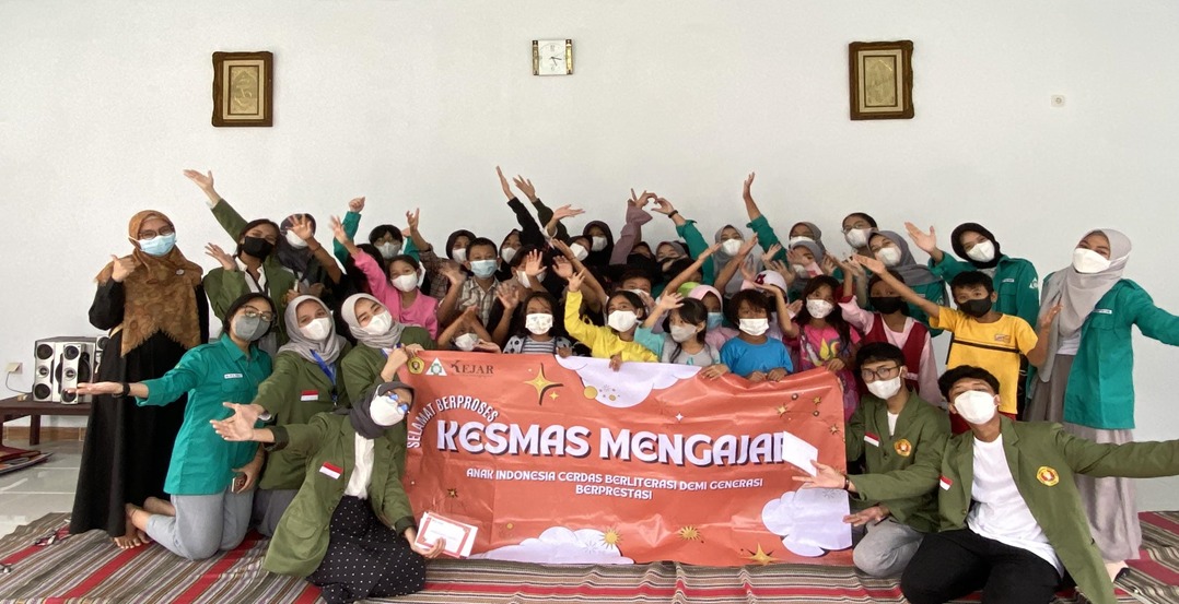 WhatsApp_Image_2022-04-25_at_10.33.45.jpeg WhatsApp_Image_2022-04-25_at_10.33.45.jpeg